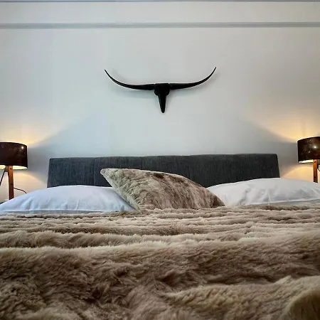 Favorite 60 Sqm Apartmenthaus Traudl Zuzenhausen